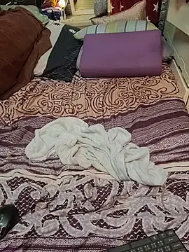 JJjing online show from 10-29-25, 01:30