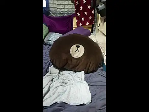 JJjing online show from 03-01-26, 07:16