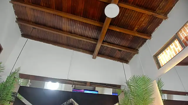 emily-fox online show from 03-26-26, 01:28