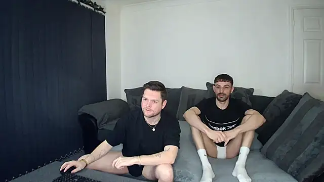 twotwinkhusbandss online show from 12-10-24, 06:06