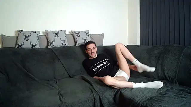 Snapshot of twotwinkhusbandss chatting on 03-05-26, 06:37 twotwinkhusbandss online show from 03-05-26, 06:37