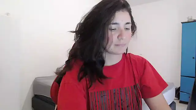 Snapshot of samantha_s69 chatting on 02-01-25, 07:13 samantha s69 online show from 02-01-25, 07:13