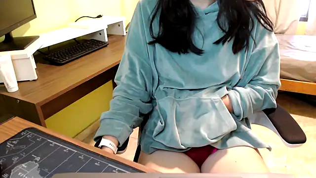 Snapshot of samantha_s69 chatting on 09-26-25, 06:12 samantha s69 online show from 09-26-25, 06:12