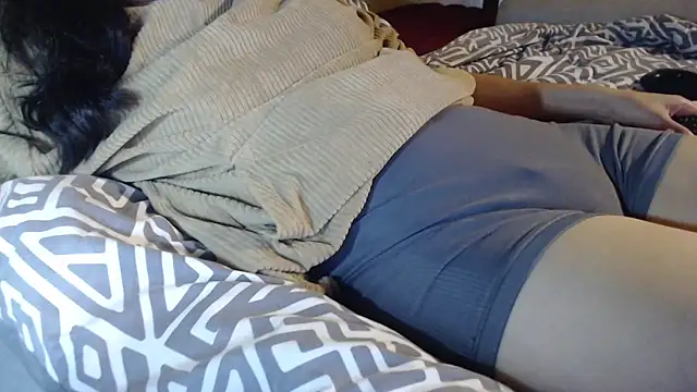 samantha s69 online show from 06-02-26, 07:16