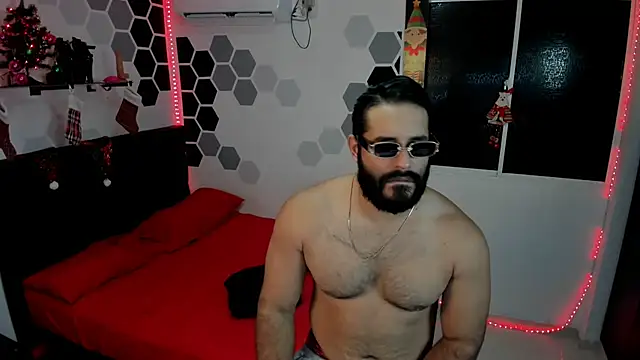 Snapshot of eda_karim chatting on 12-19-24, 04:57 eda karim online show from 12-19-24, 04:57