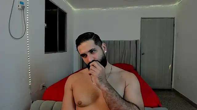 Snapshot of eda_karim chatting on 10-10-25, 12:15 eda karim online show from 10-10-25, 12:15