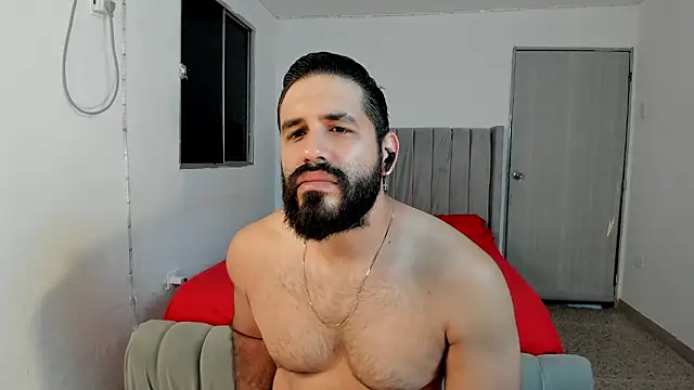 eda karim online show from 01-31-26, 07:12