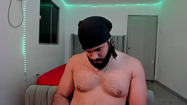 eda karim online show from 02-11-26, 08:14