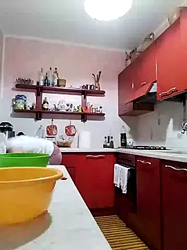 passione503 online show from 01-12-25, 09:08