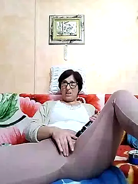 passione503 online show from 01-12-25, 06:38