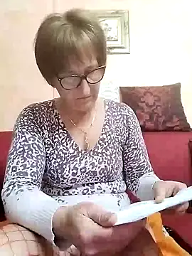 passione503 online show from 02-04-25, 04:39