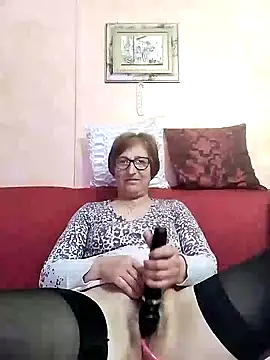 passione503 online show from 02-04-25, 07:44