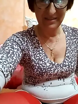 passione503 online show from 02-16-25, 07:16