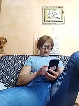 passione503 online show from 02-17-25, 07:10