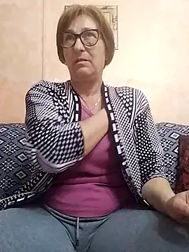 passione503 online show from 02-20-25, 12:04