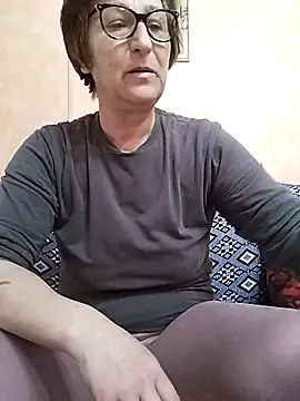 passione503 online show from 03-05-25, 12:11