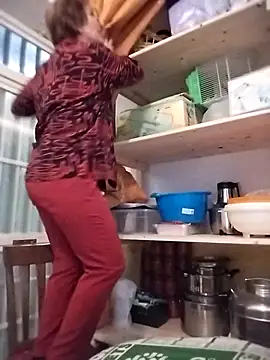 passione503 online show from 03-09-25, 05:39