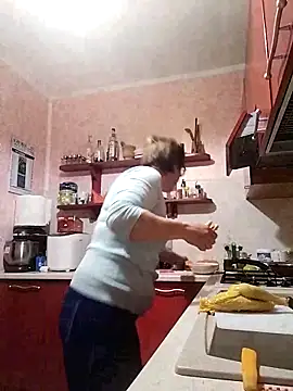 passione503 online show from 03-23-25, 05:54