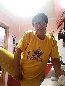 passione503 online show from 10-08-25, 11:41