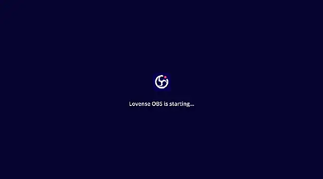 Snapshot of Sonnia_ chatting on 12-05-24, 07:17 Sonnia online show from 12-05-24, 07:17