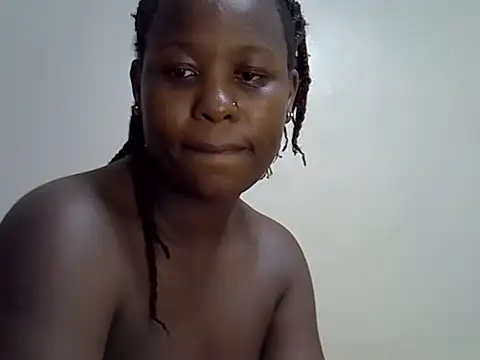 Sonnia  online show from 03-27-26, 12:05