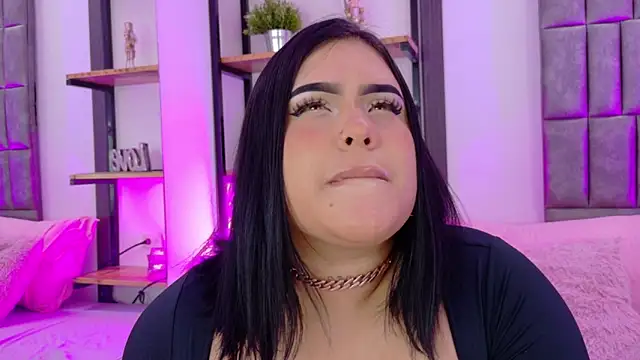 MeryStone online show from 04-20-26, 03:53