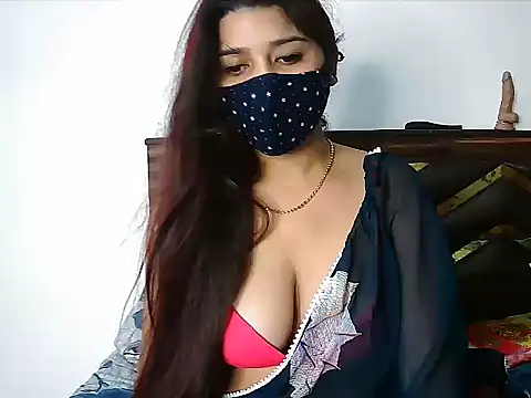 Gloie4u online show from 11-03-25, 08:15