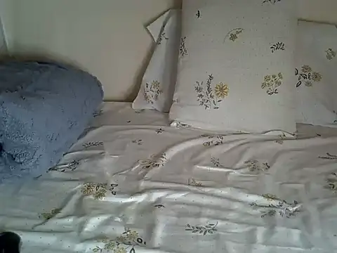 Sweetreena online show from 11-13-25, 04:22