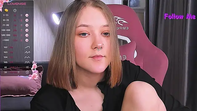 bunny bubble online show from 12-06-24, 12:45