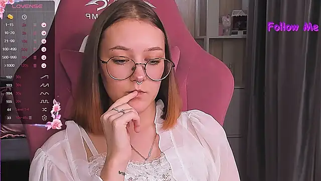 bunny bubble online show from 12-29-24, 09:41