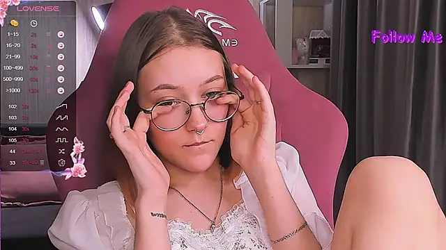 bunny bubble online show from 12-30-24, 12:43