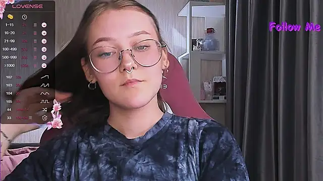 bunny bubble online show from 01-10-25, 01:21