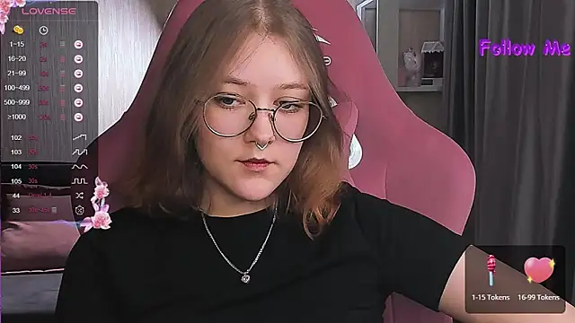 bunny bubble online show from 01-20-25, 09:11