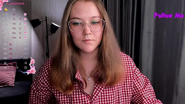 bunny bubble online show from 10-04-25, 10:30