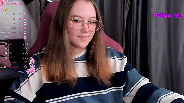 bunny bubble online show from 10-06-25, 10:40