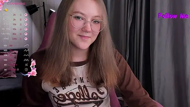 bunny bubble online show from 10-07-25, 11:02