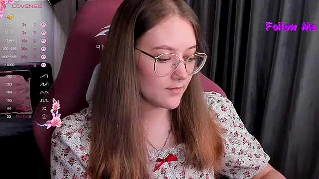 bunny bubble online show from 10-13-25, 11:16