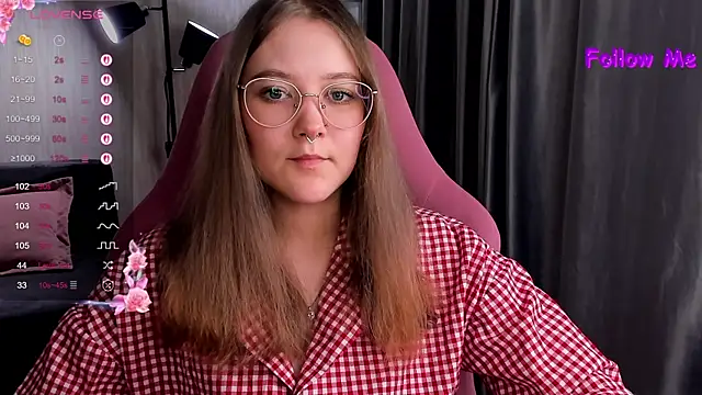 bunny bubble online show from 11-01-25, 11:51