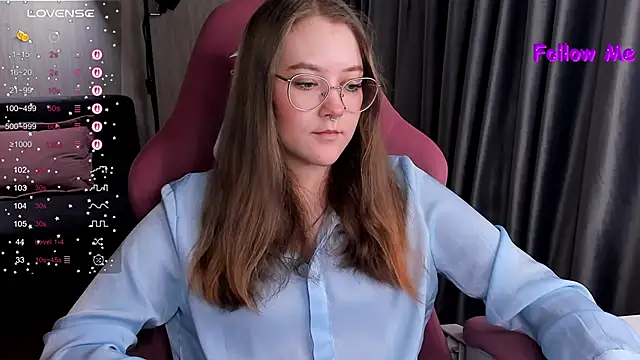 bunny bubble online show from 12-21-25, 11:45