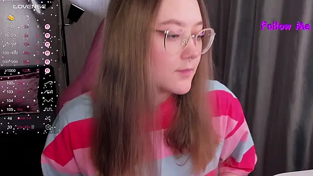 bunny bubble online show from 02-12-26, 11:11