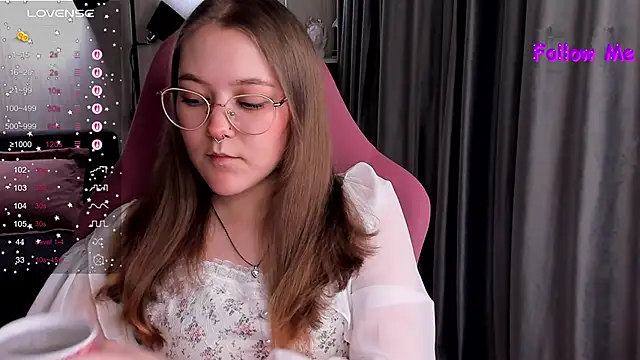 bunny bubble online show from 02-26-26, 10:53