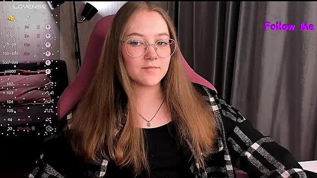 bunny bubble online show from 03-21-26, 11:41