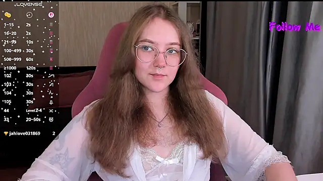 bunny bubble online show from 07-19-26, 11:30