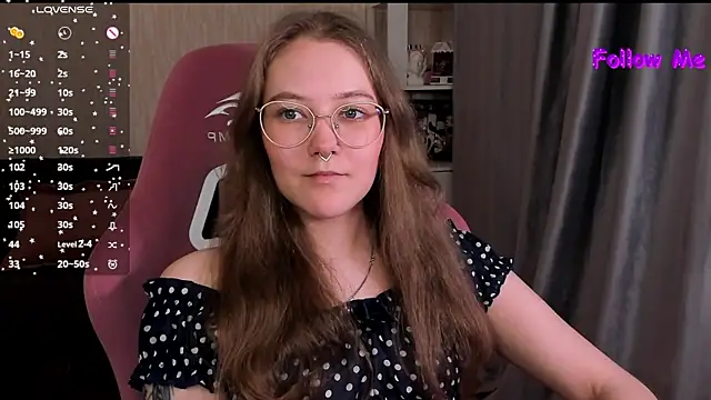 bunny bubble online show from 07-21-26, 11:51