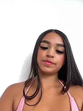 Juli Walker online show from 12-14-24, 02:21