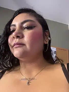 Juli Walker online show from 03-14-26, 10:53