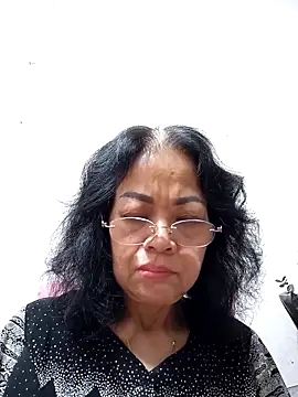 Hotestlove online show from 03-21-25, 10:28