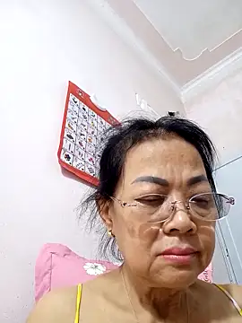 Hotestlove online show from 09-11-25, 03:12