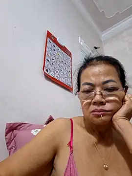 Hotestlove online show from 09-20-25, 10:27