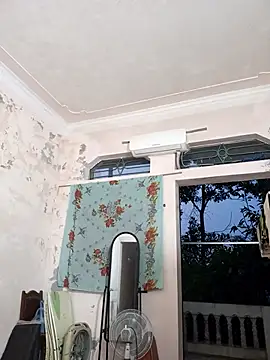 Hotestlove online show from 09-20-25, 10:33